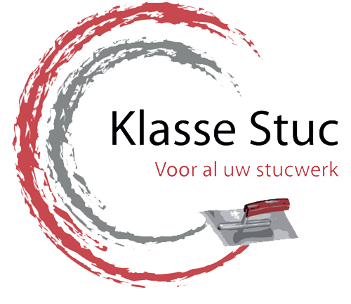 Klasse Stuc logo